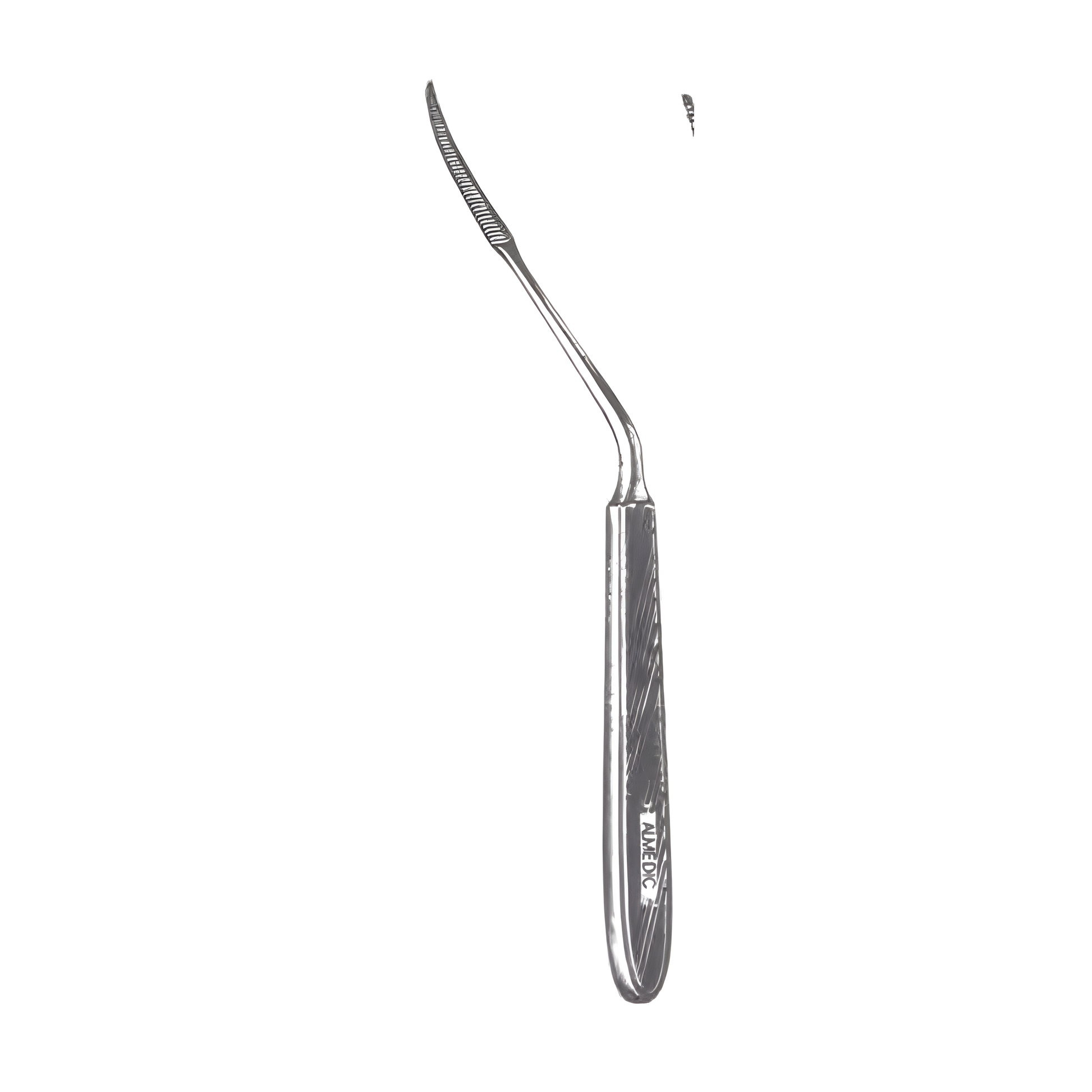 nasal-instruments-60__ucalm-a21-566__img-01
