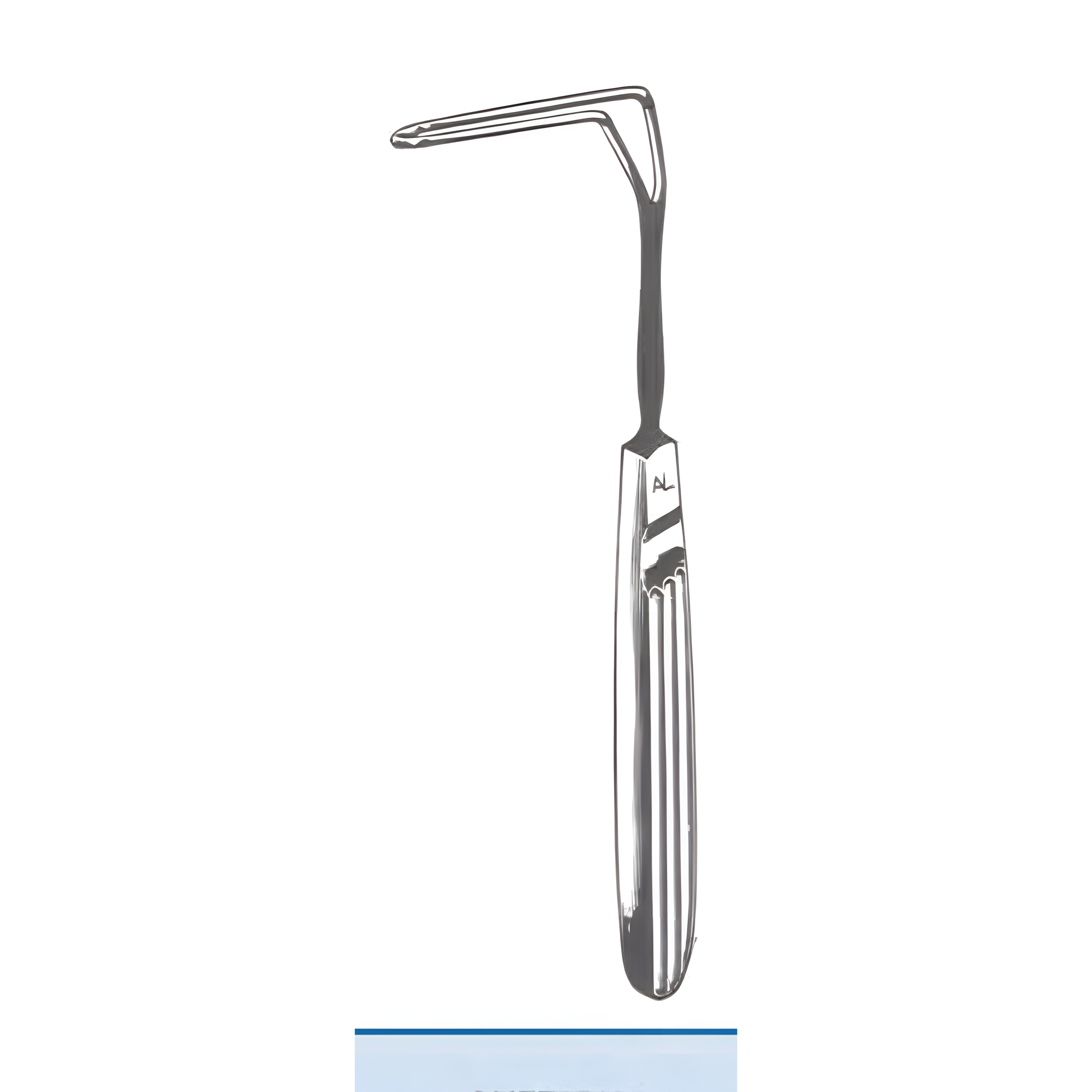 nasal-instruments-61__blade-type-fenestrated__ucalm-a21-580__img-01