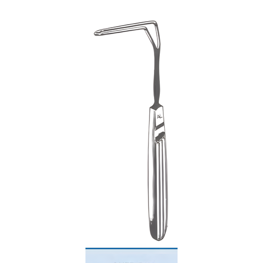 nasal-instruments-61__blade-type-fenestrated__ucalm-a21-580__img-01