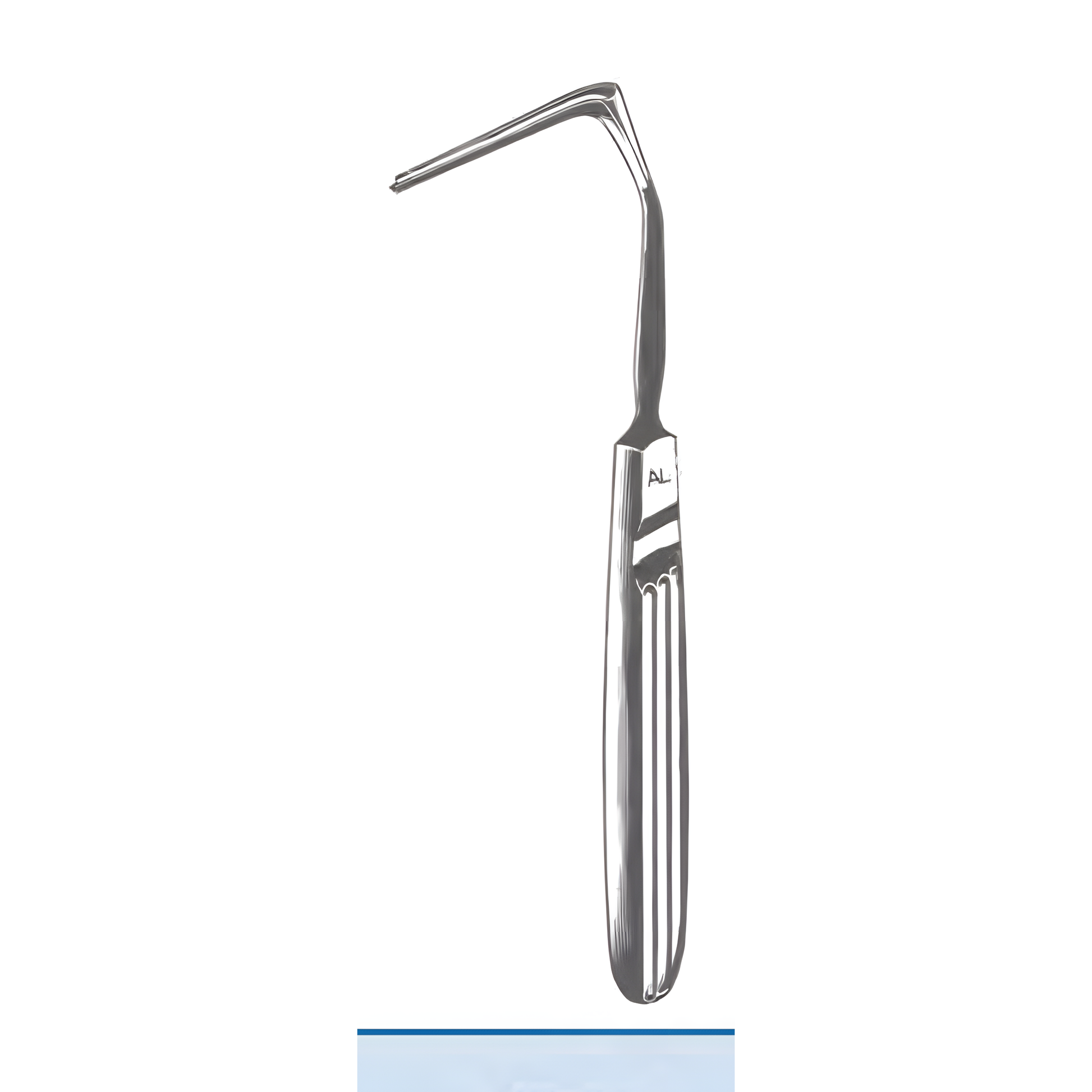 nasal-instruments-61__blade-type-solid__ucalm-a21-582__img-01