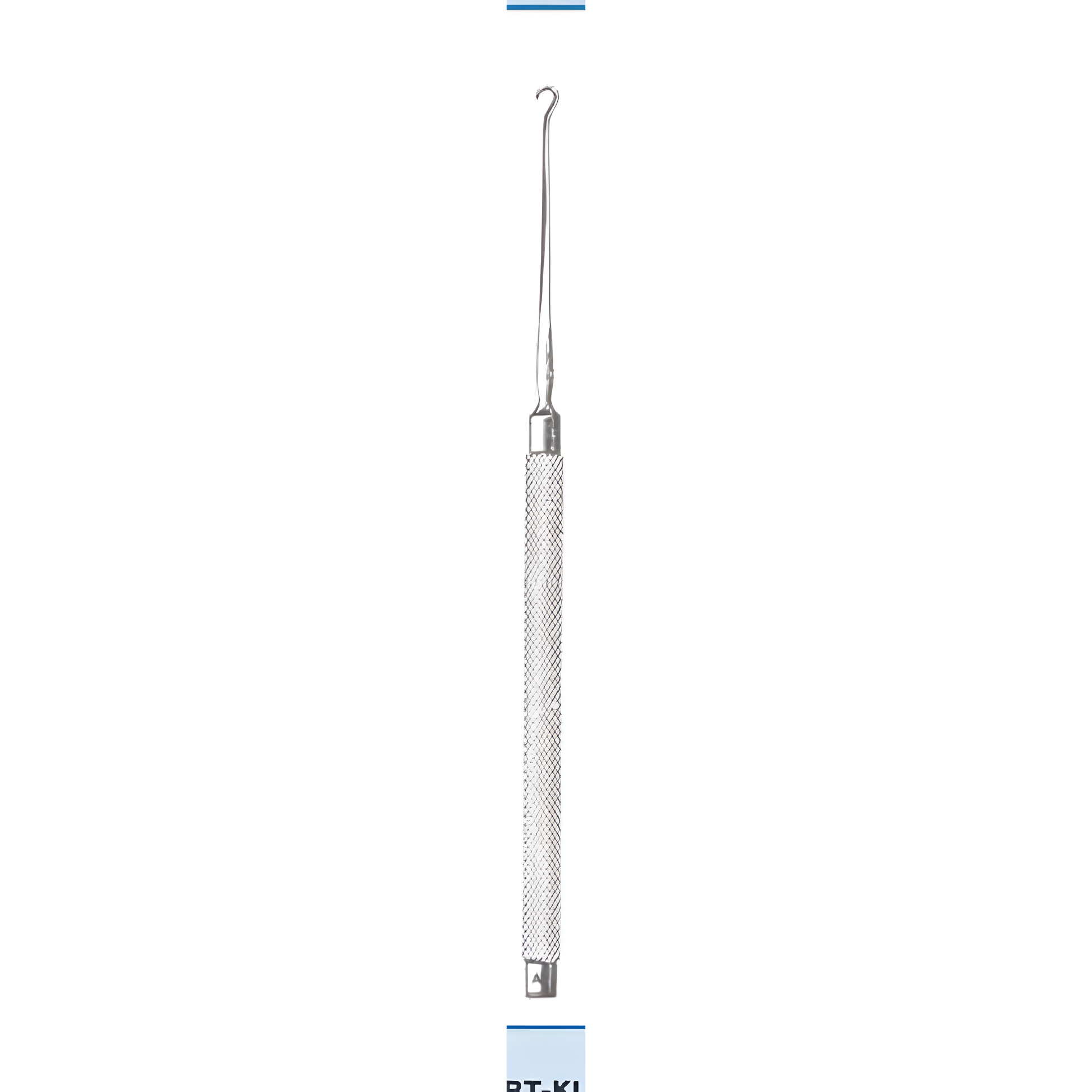 nasal-instruments-62__tip-width-3mm__ucalm-a21-584__img-01
