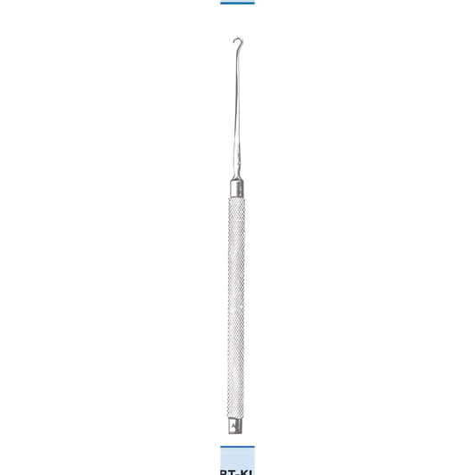 nasal-instruments-62__tip-width-3mm__ucalm-a21-584__img-01