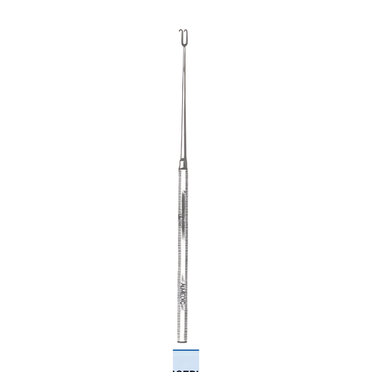 nasal-instruments-63__tip-width-2mm__ucalm-a21-590__img-01