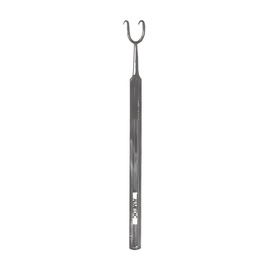 nasal-instruments-64__ucalm-a21-600__img-01