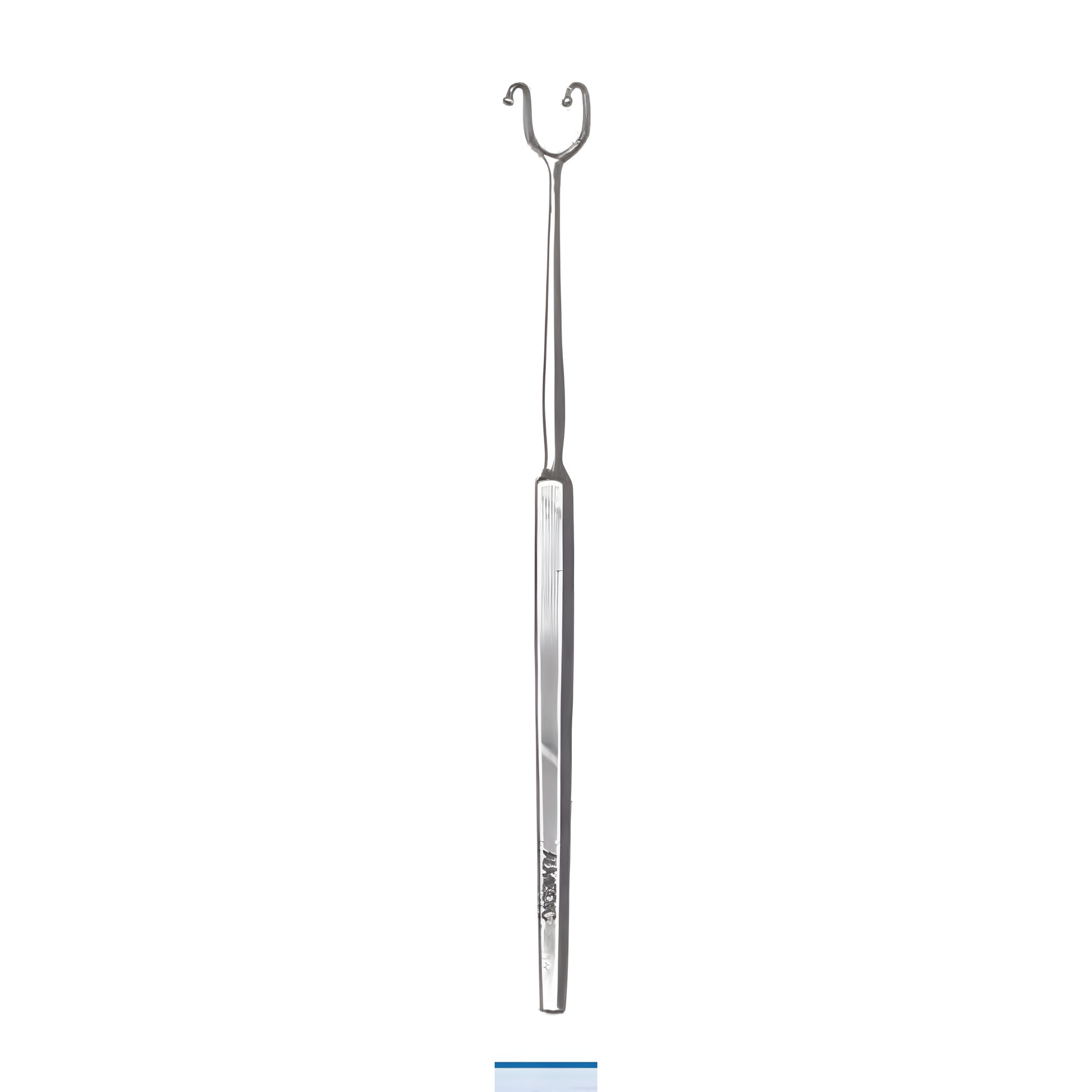 nasal-instruments-65__ucalm-a21-604__img-01