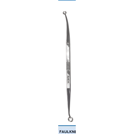 nasal-instruments-66__ucalm-a21-630__img-01