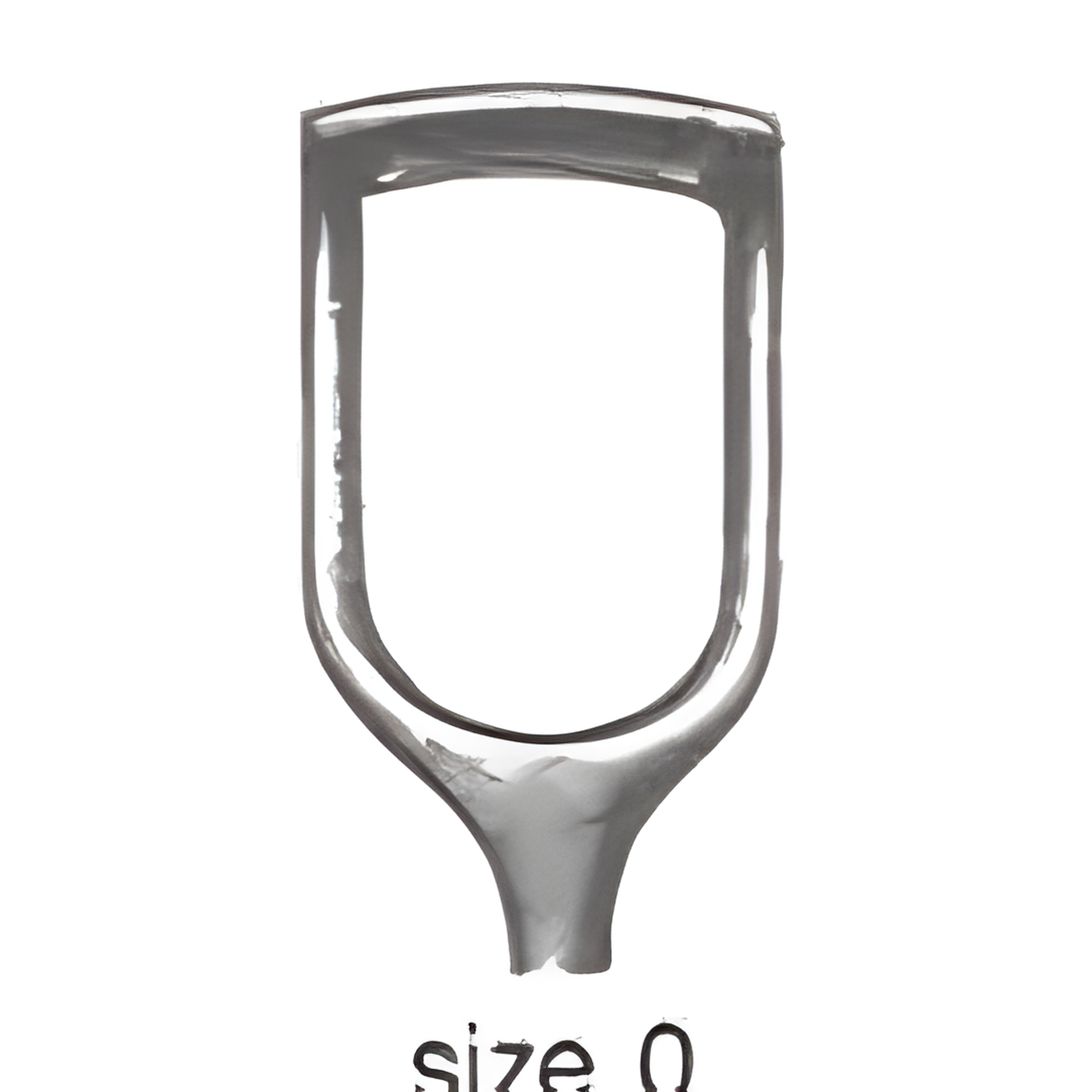 nasal-instruments-68__size-0__ucalm-a21-640__img-01