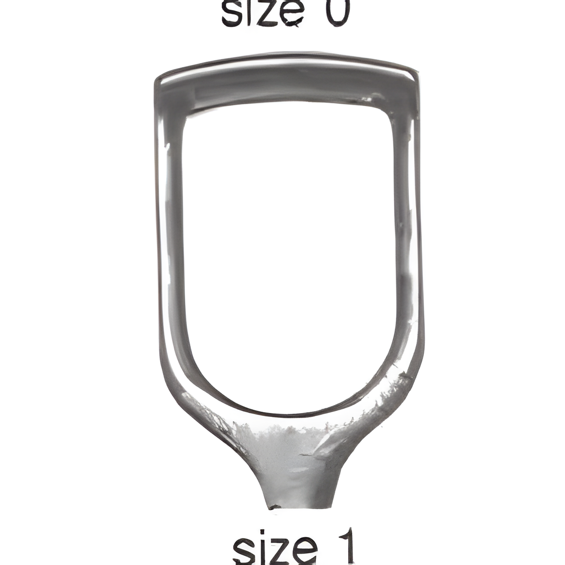 nasal-instruments-68__size-1__ucalm-a21-642__img-01