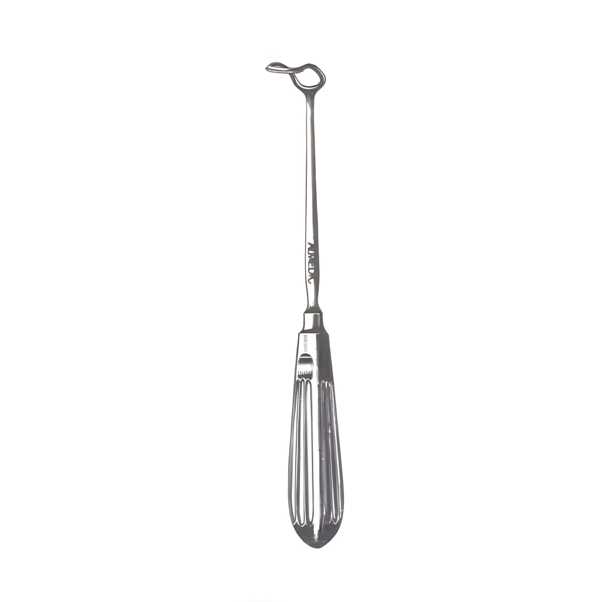 nasal-instruments-68__size-1__ucalm-a21-642__img-01