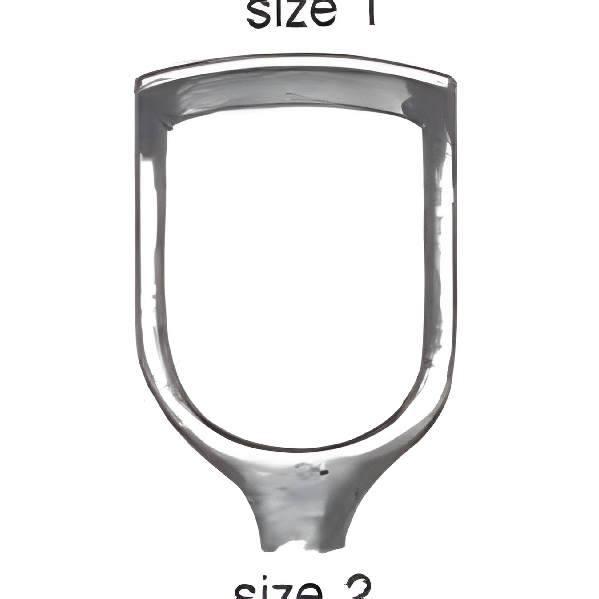 nasal-instruments-68__size-2__ucalm-a21-644__img-01