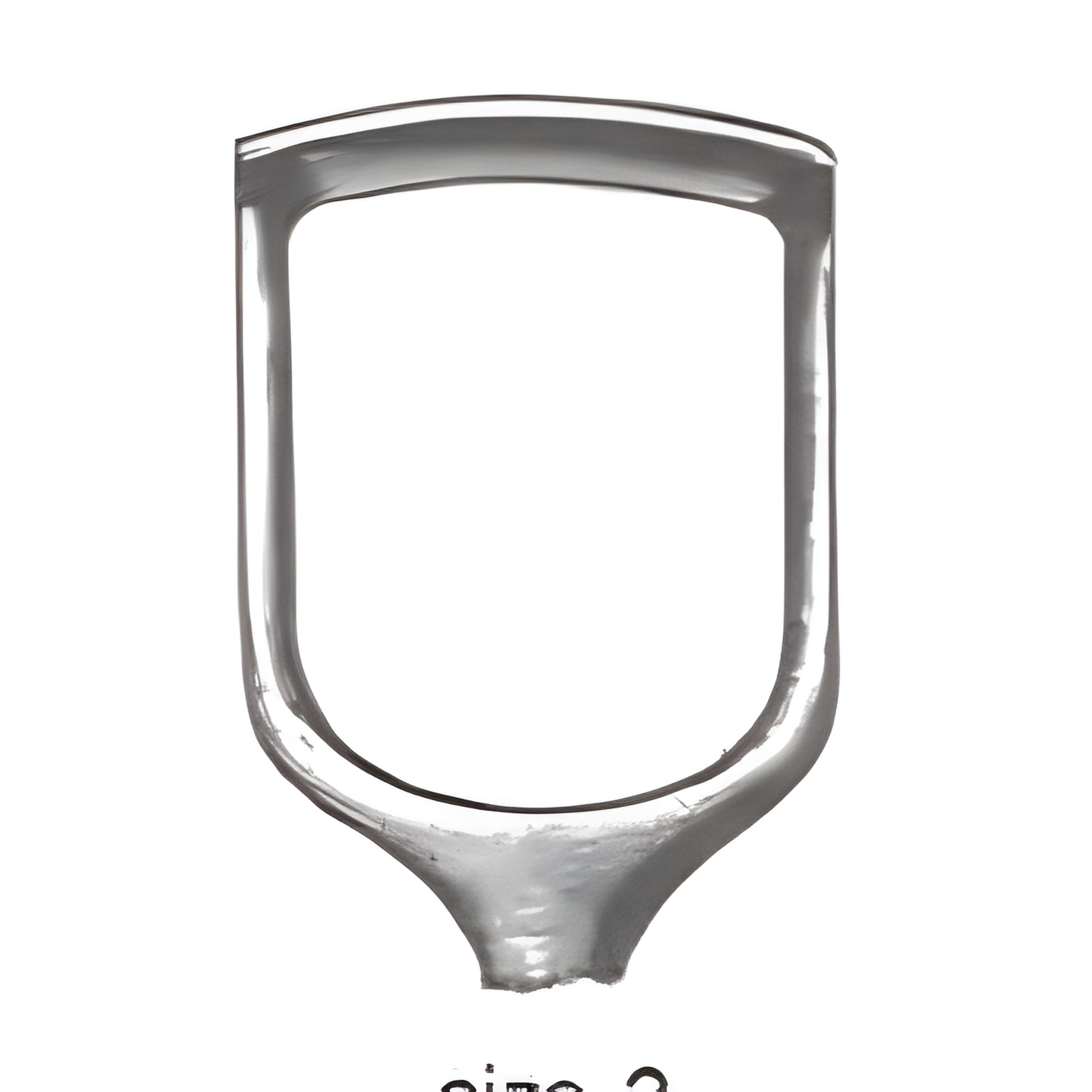 nasal-instruments-68__size-3__ucalm-a21-646__img-01