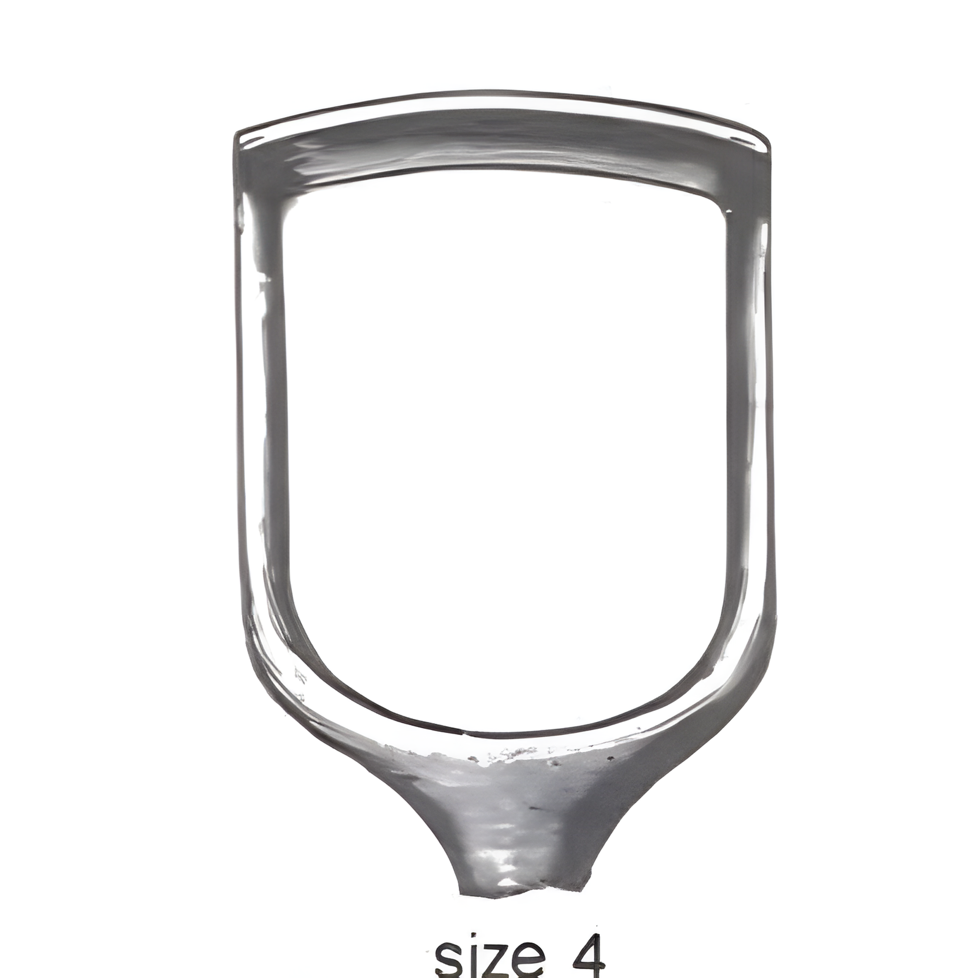 nasal-instruments-68__size-4__ucalm-a21-648__img-01
