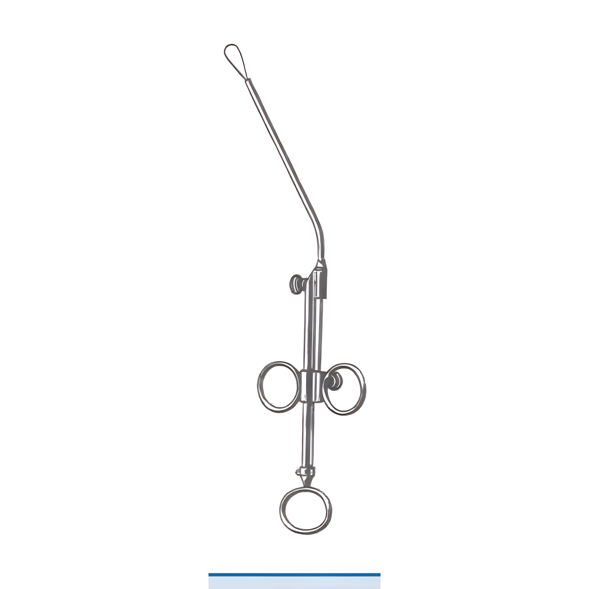 nasal-instruments-6__ucalm-a21-140__img-01