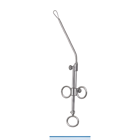 nasal-instruments-6__ucalm-a21-140__img-01