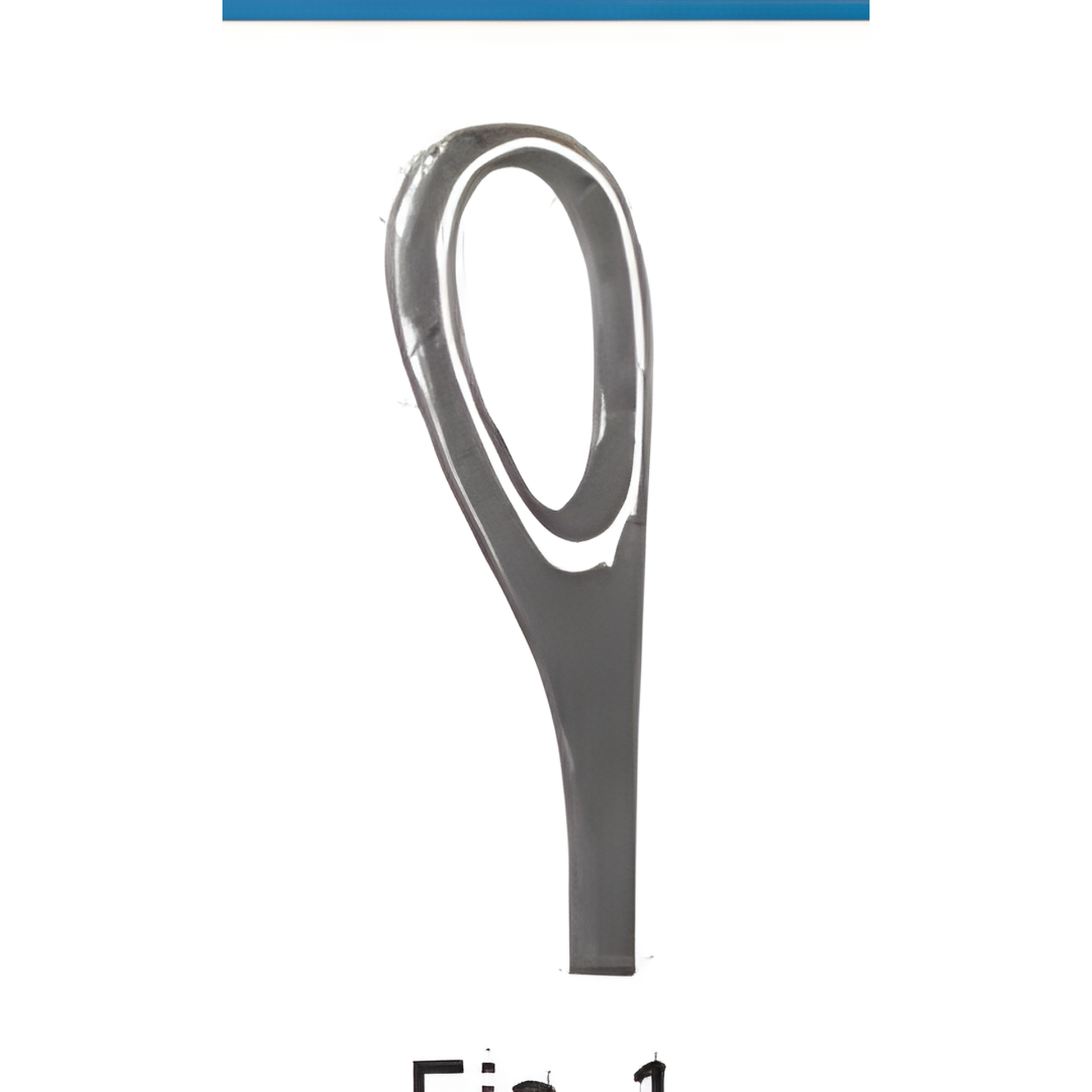 nasal-instruments-70__figure-number-fig-1__size-large__curve-type-light-curve__ucalm-a21-662__img-01