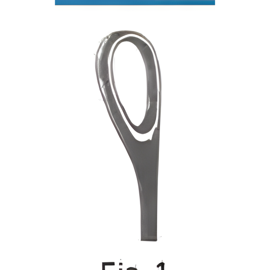 nasal-instruments-70__figure-number-fig-1__size-large__curve-type-light-curve__ucalm-a21-662__img-01