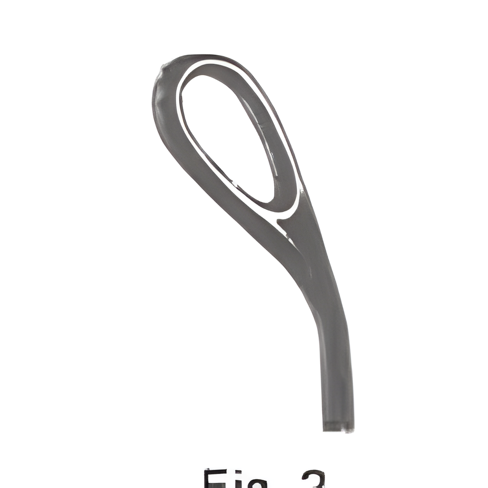 nasal-instruments-70__figure-number-fig-2__size-large__curve-type-medium-curve__ucalm-a21-664__img-01