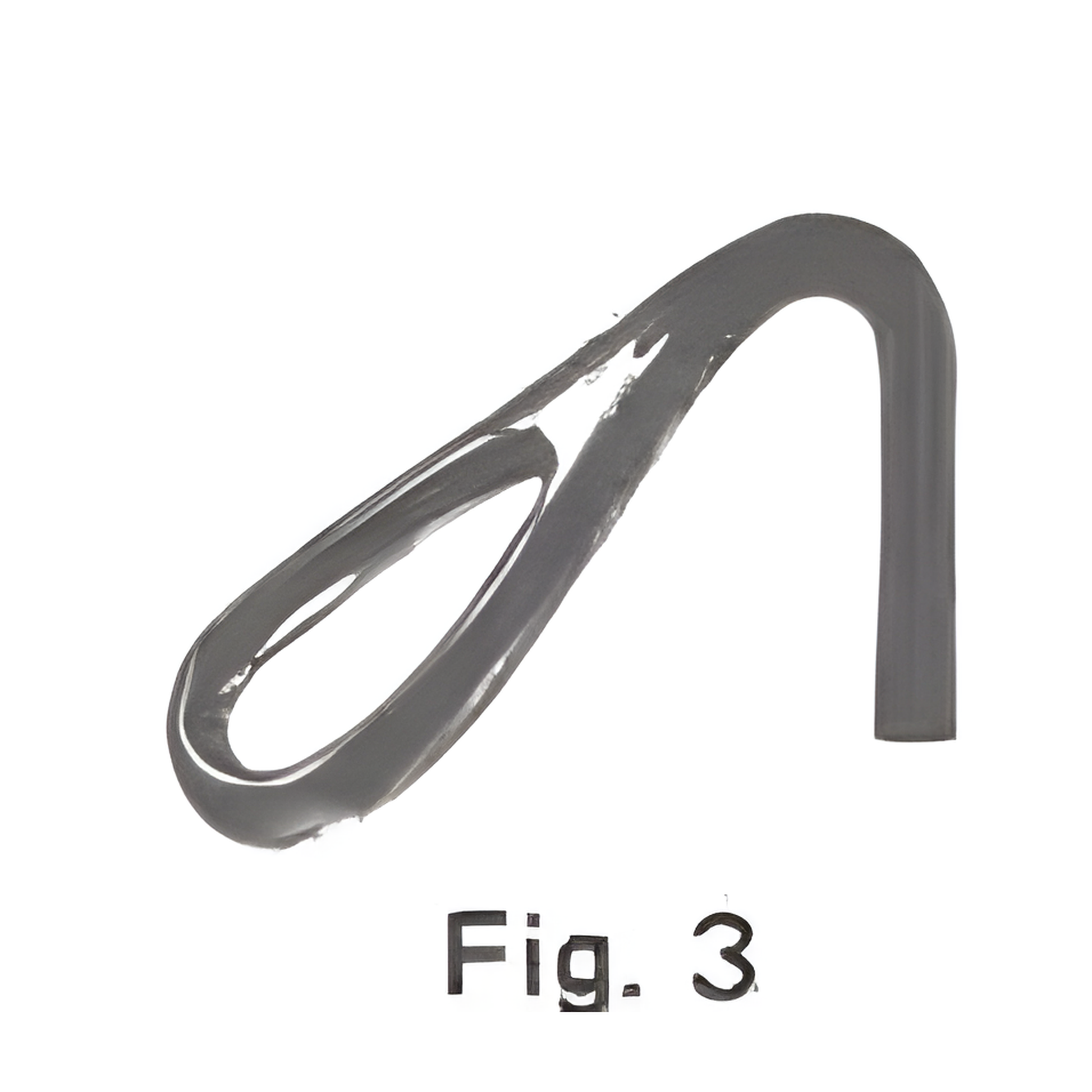 nasal-instruments-70__figure-number-fig-3__size-large__curve-type-heavy-curve__ucalm-a21-666__img-01