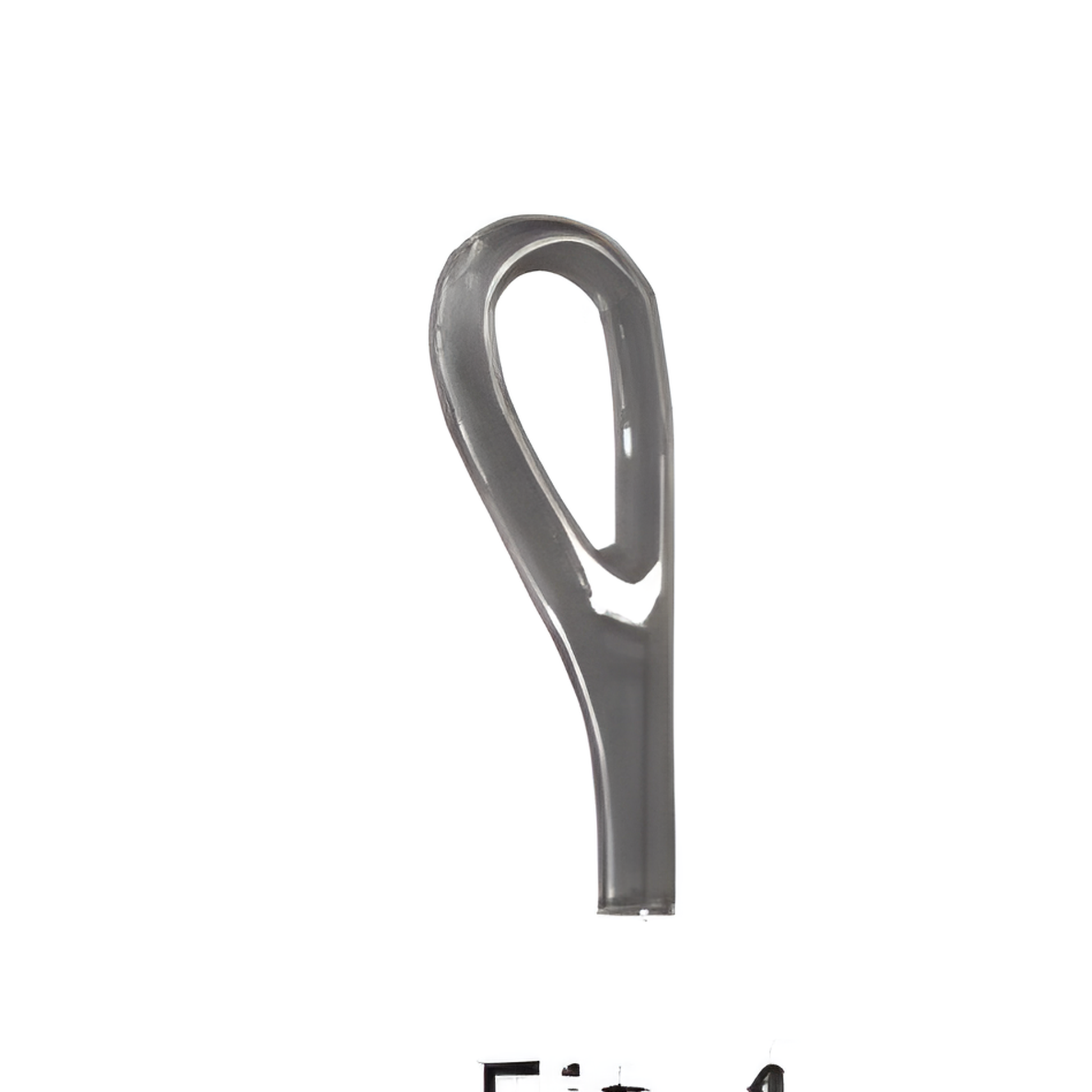 nasal-instruments-70__figure-number-fig-4__size-small__curve-type-light-curve__ucalm-a21-668__img-01