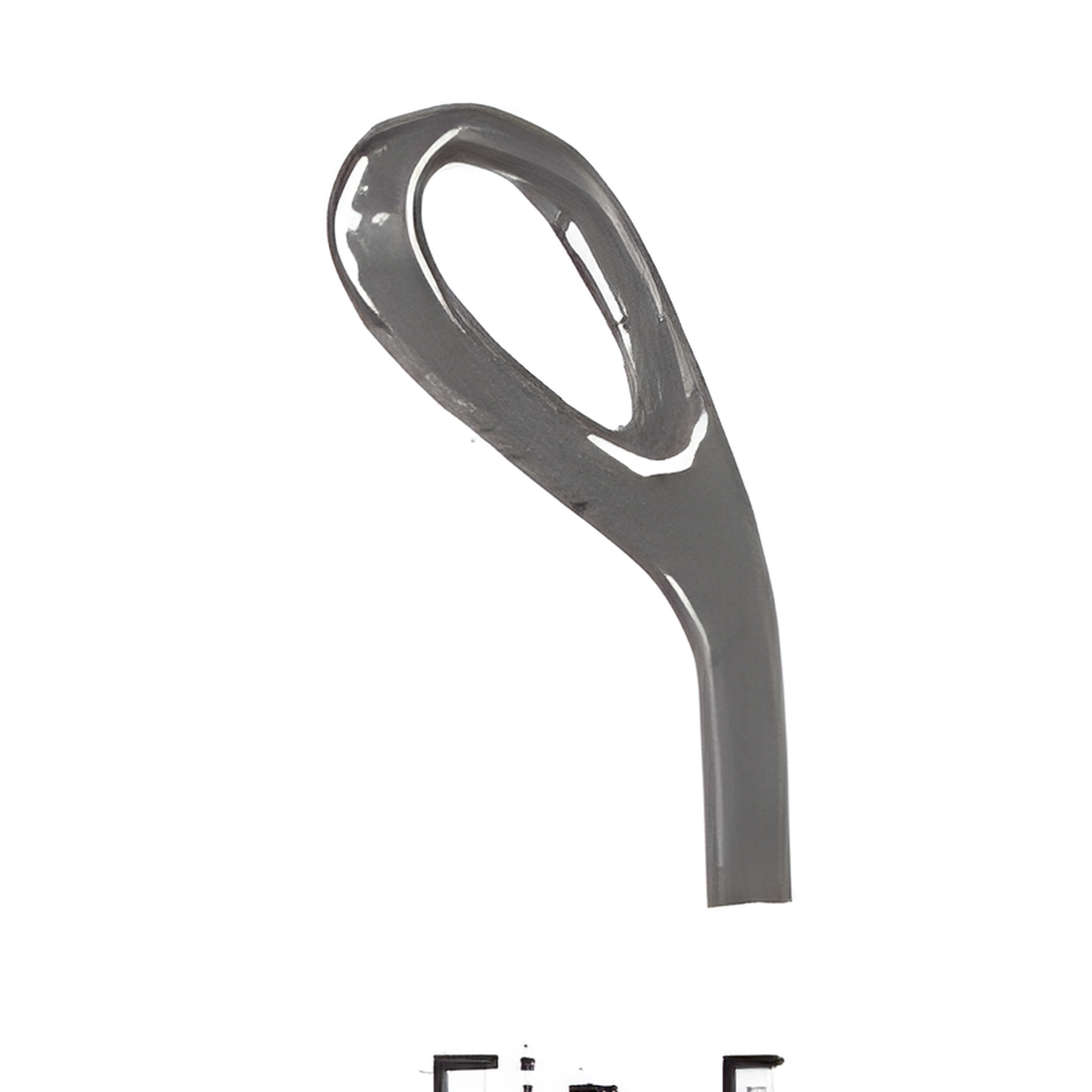 nasal-instruments-70__figure-number-fig-5__size-small__curve-type-medium-curve__ucalm-a21-670__img-01