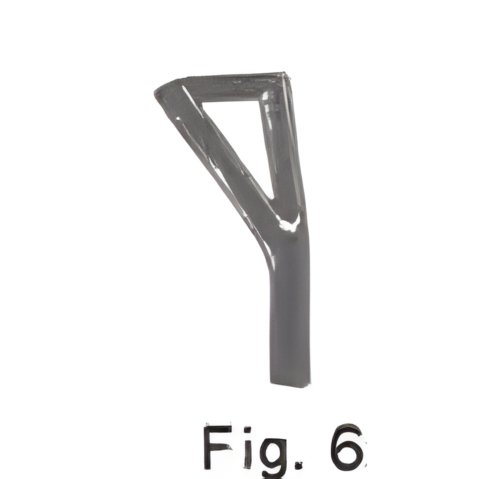 nasal-instruments-70__figure-number-fig-6__size-triangular__ucalm-a21-672__img-01