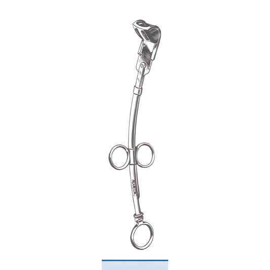 nasal-instruments-71__size-cutting-width-11mm-total-14mm__ucalm-a21-682__img-01