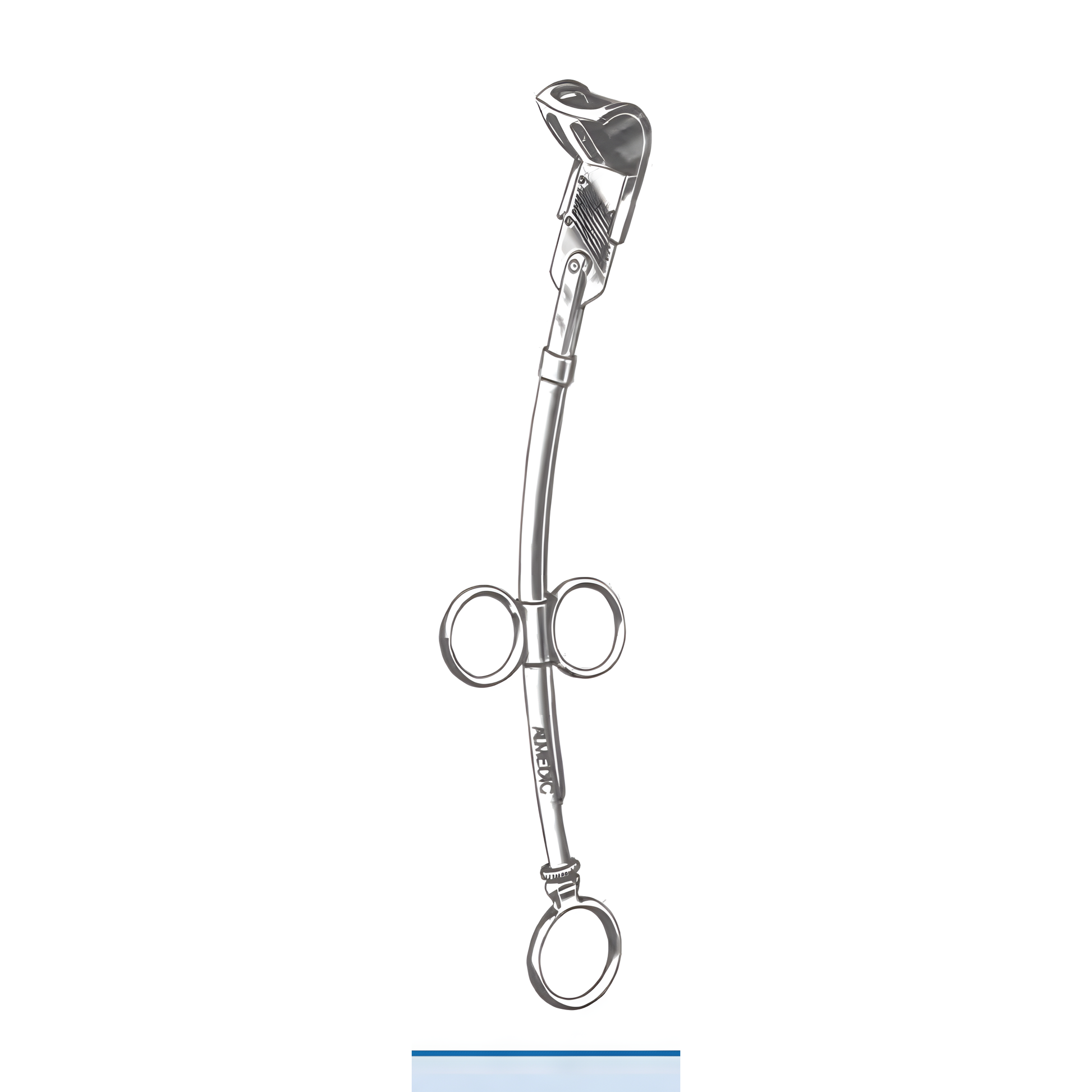 nasal-instruments-71__size-cutting-width-13mm-total-17mm__ucalm-a21-684__img-01