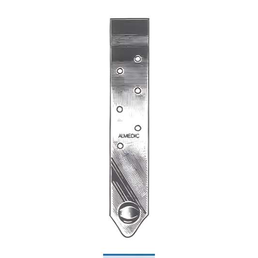 nasal-instruments-72__cutting-width-11mm__total-width-14mm__ucalm-a21-692__img-01