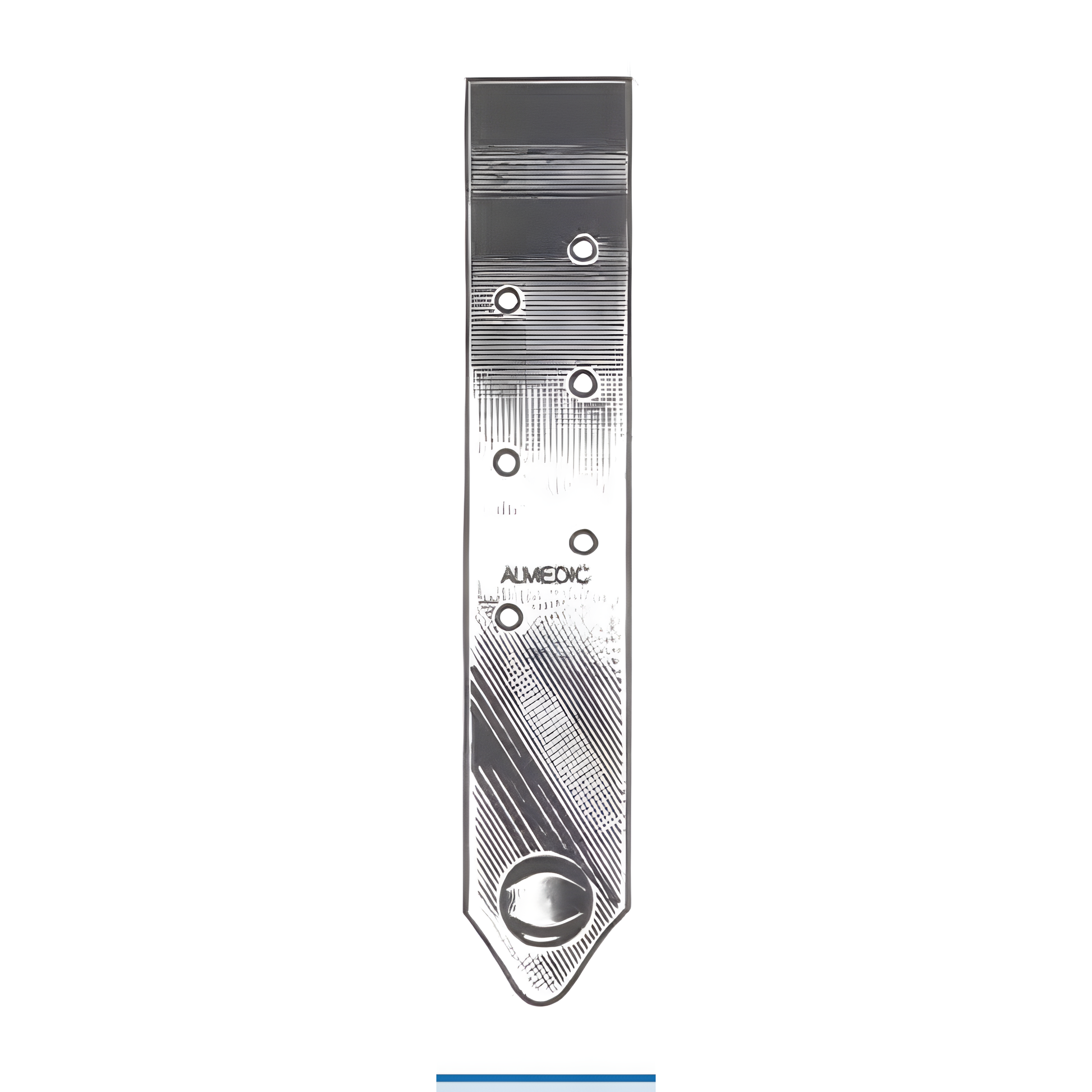 nasal-instruments-72__cutting-width-11mm__total-width-14mm__ucalm-a21-692__img-01