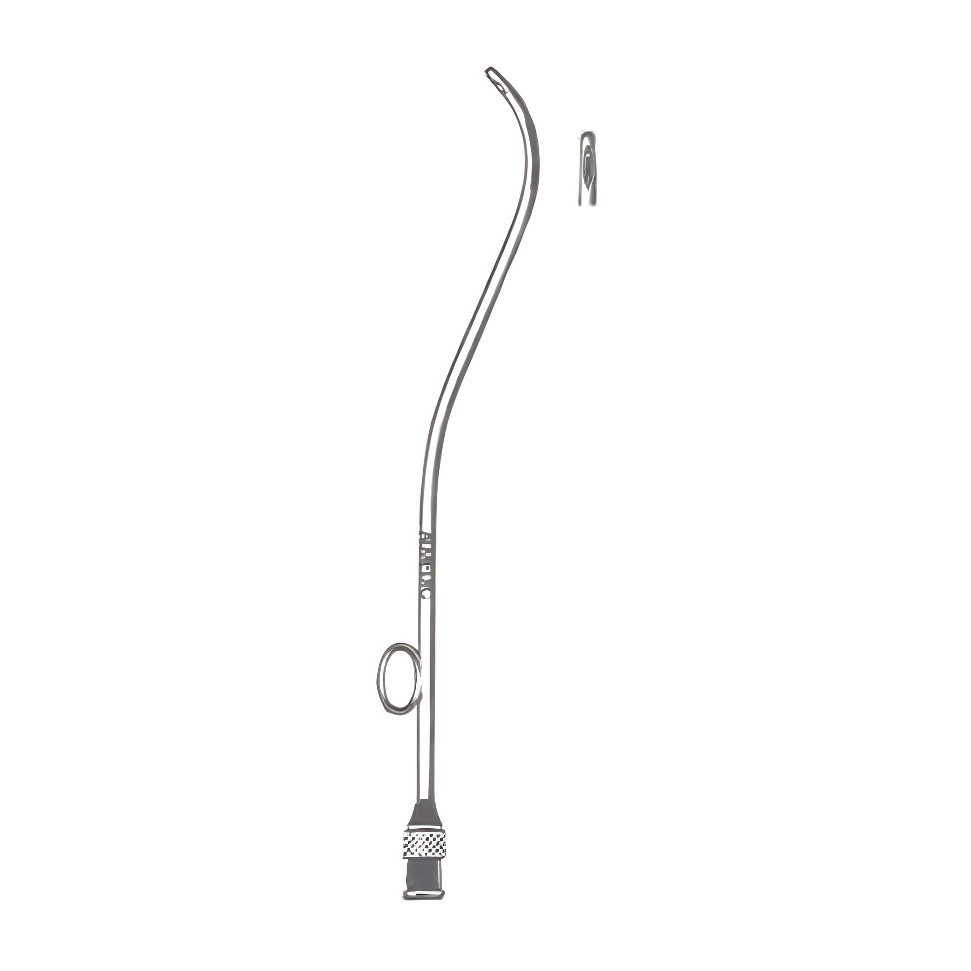 nasal-instruments-73__curve-type-light-curve__ucalm-a21-700__img-01