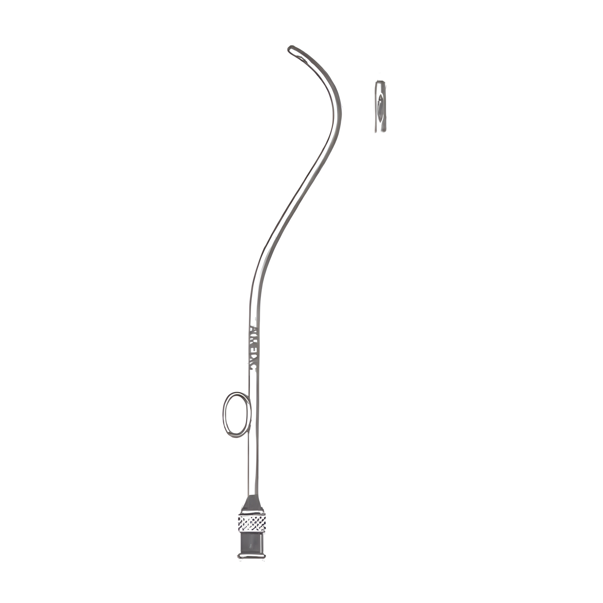 nasal-instruments-73__curve-type-heavy-curve__ucalm-a21-702__img-01