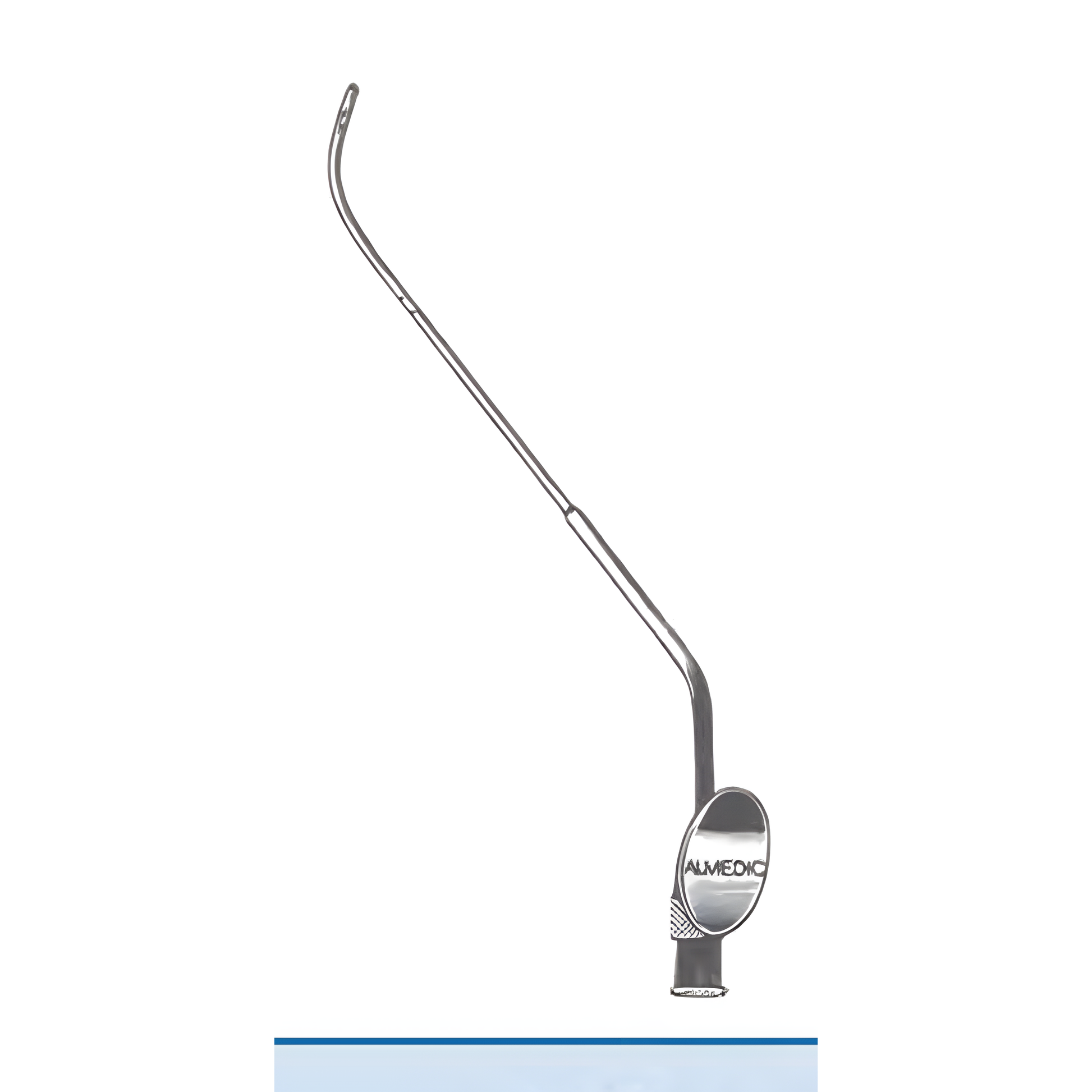 nasal-instruments-74__curve-type-heavy__ucalm-a21-706__img-01