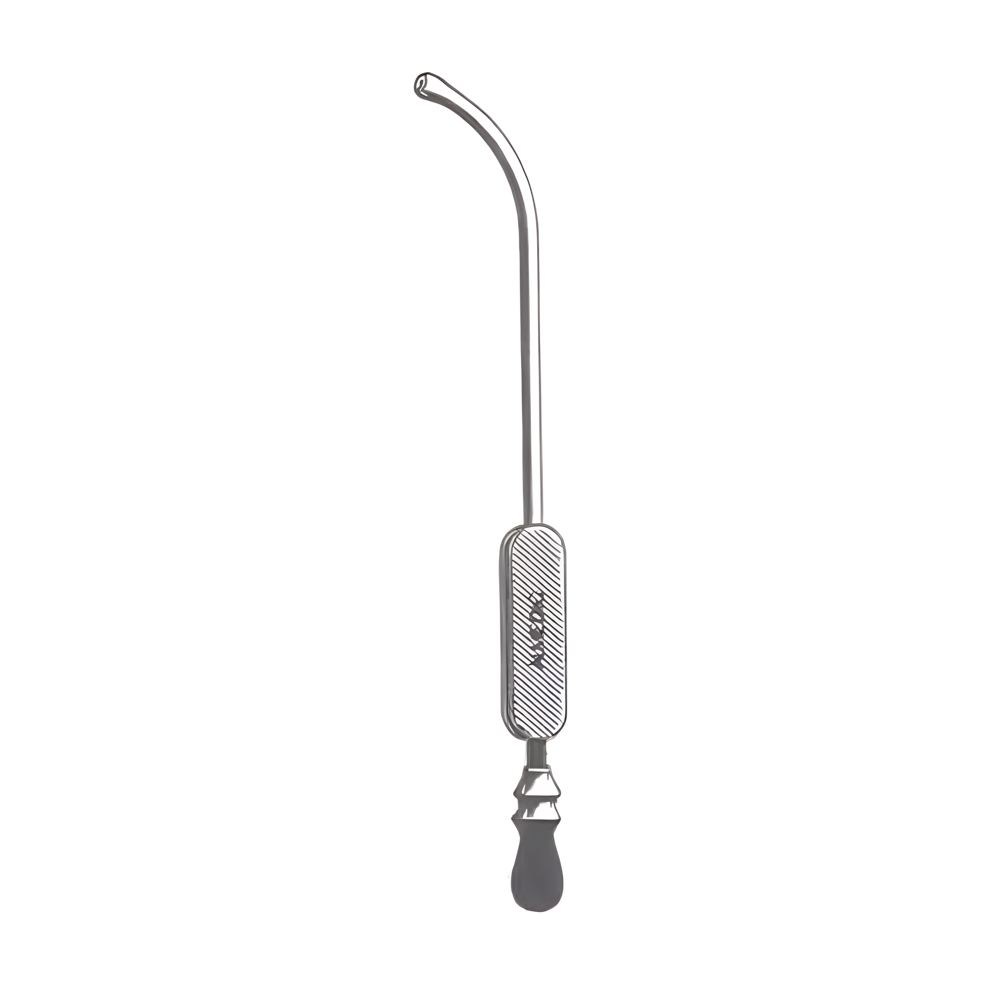 nasal-instruments-75__ucalm-a21-730__img-01