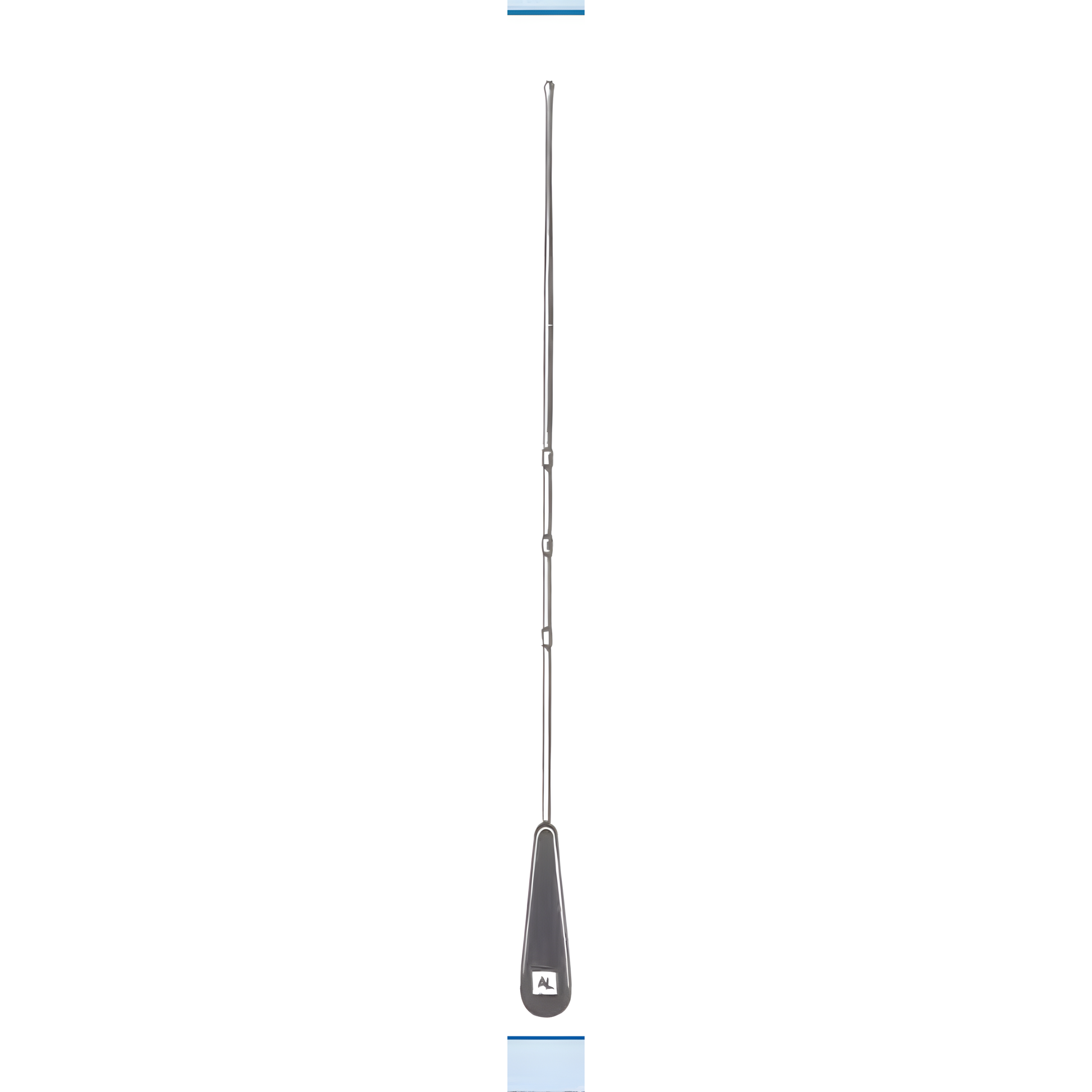 nasal-instruments-76__ucalm-a21-740__img-01