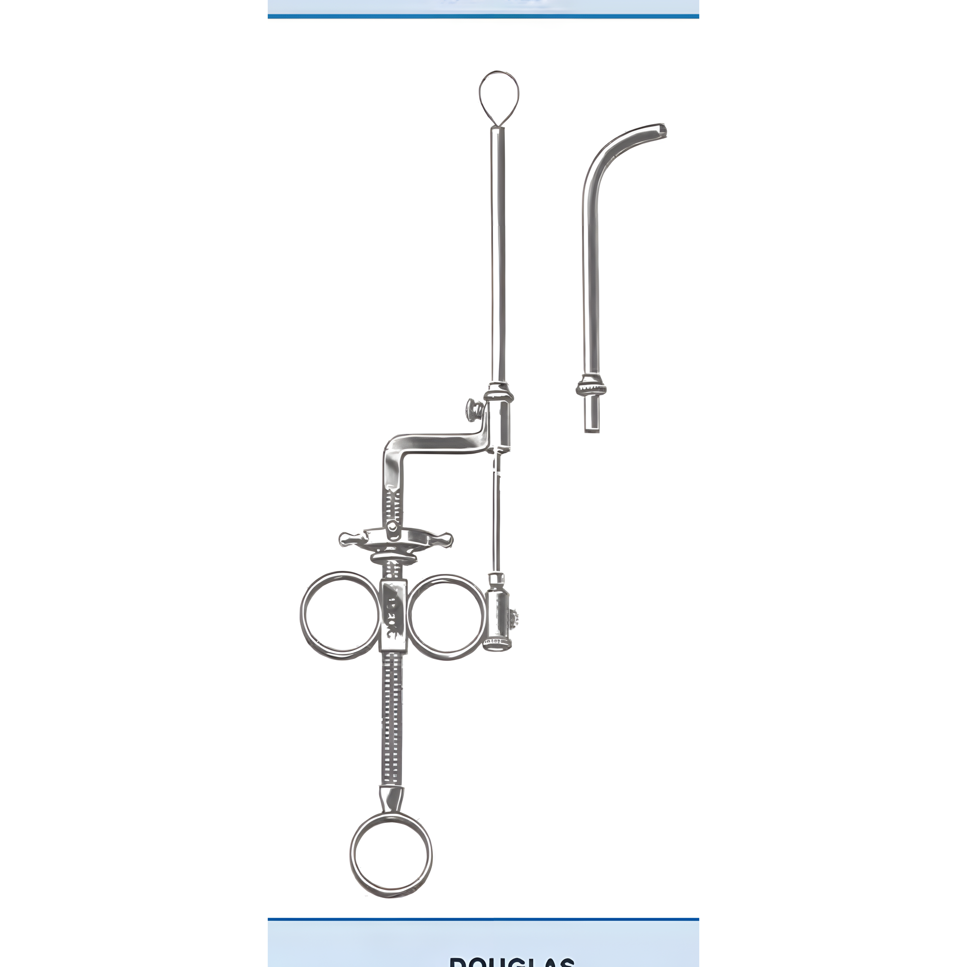 nasal-instruments-7__ucalm-a21-144__img-01