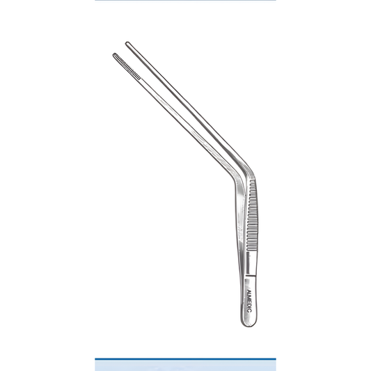 nasal-instruments-9__ucalm-a21-160__img-01