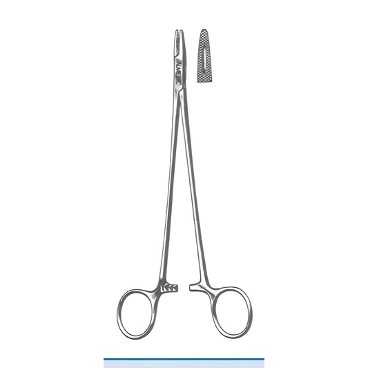 needle-holders-12__length-18-cm-7__ucalm-a16-146__img-01