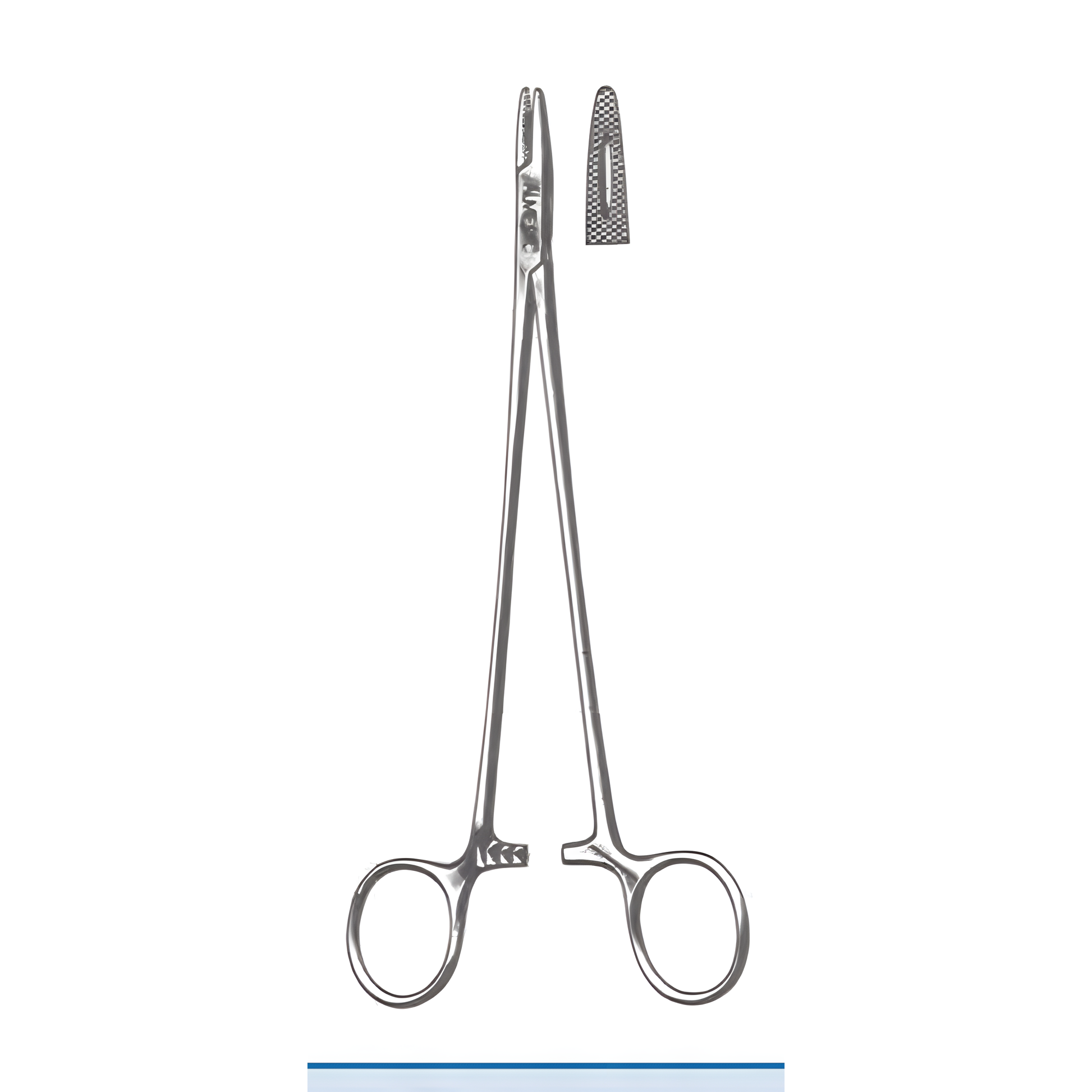needle-holders-12__length-26-5-cm-10__ucalm-a16-148__img-01