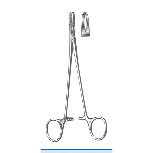 needle-holders-13__ucalm-a16-152__img-01