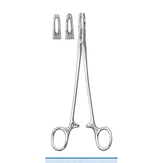 needle-holders-14__ucalm-a16-156__img-01
