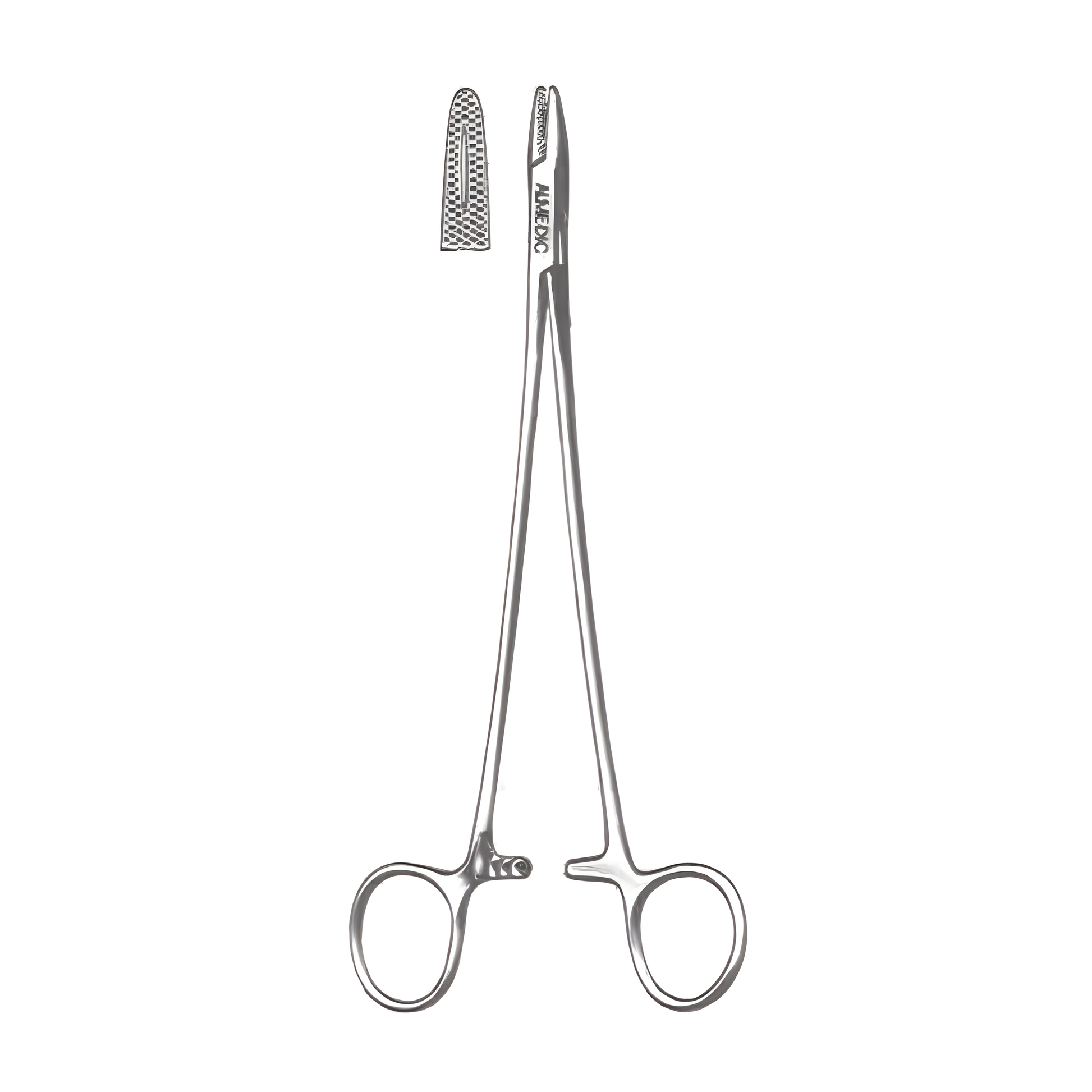 needle-holders-15__ucalm-a16-162__img-01