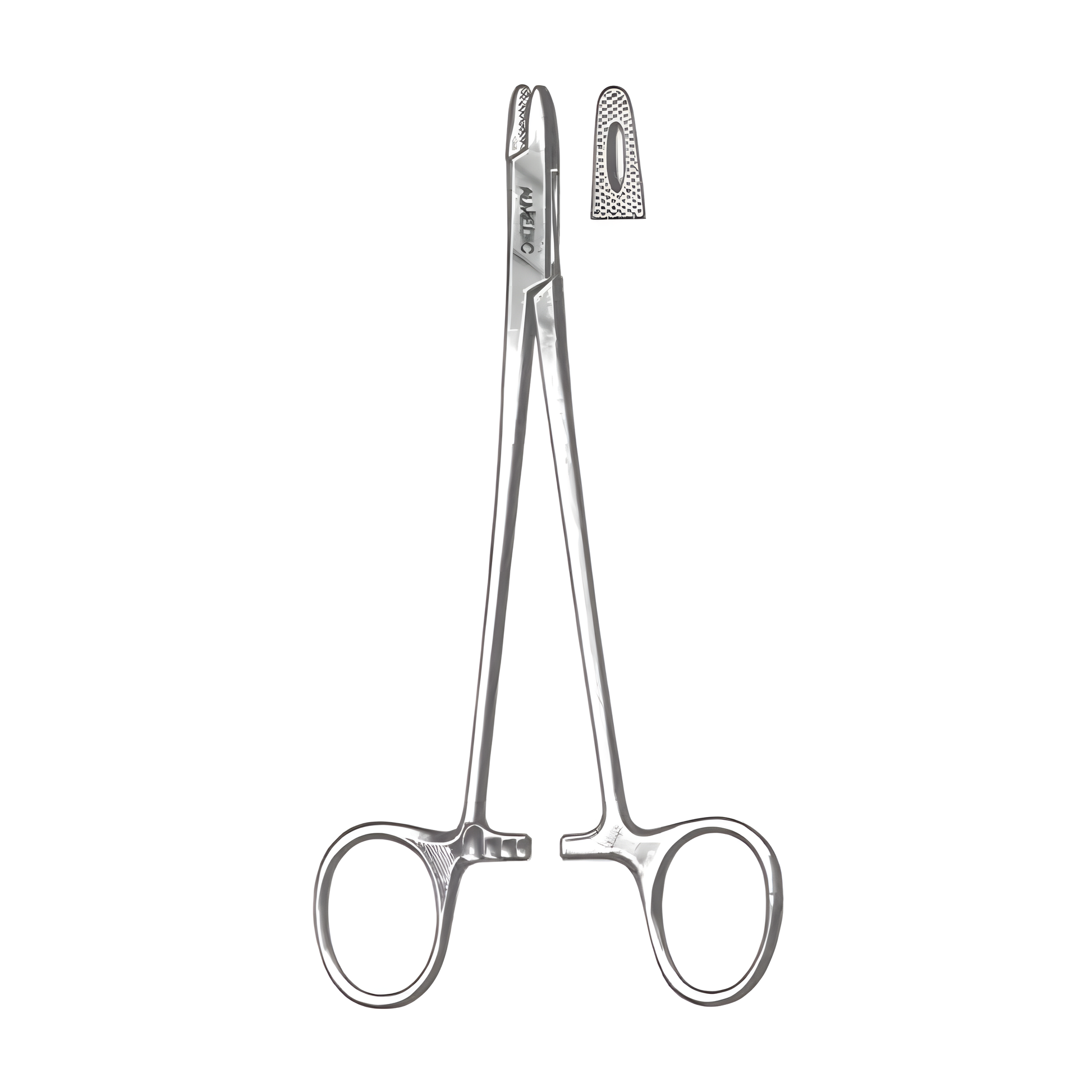 needle-holders-16__ucalm-a16-166__img-01