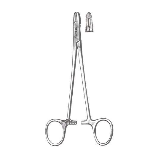 needle-holders-16__ucalm-a16-166__img-01