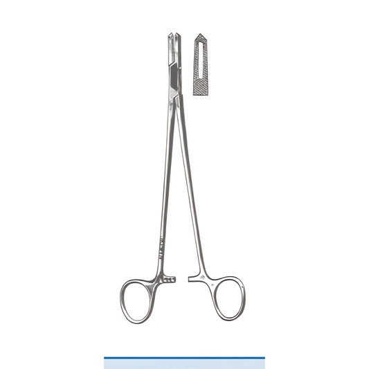 needle-holders-17__ucalm-a16-170__img-01