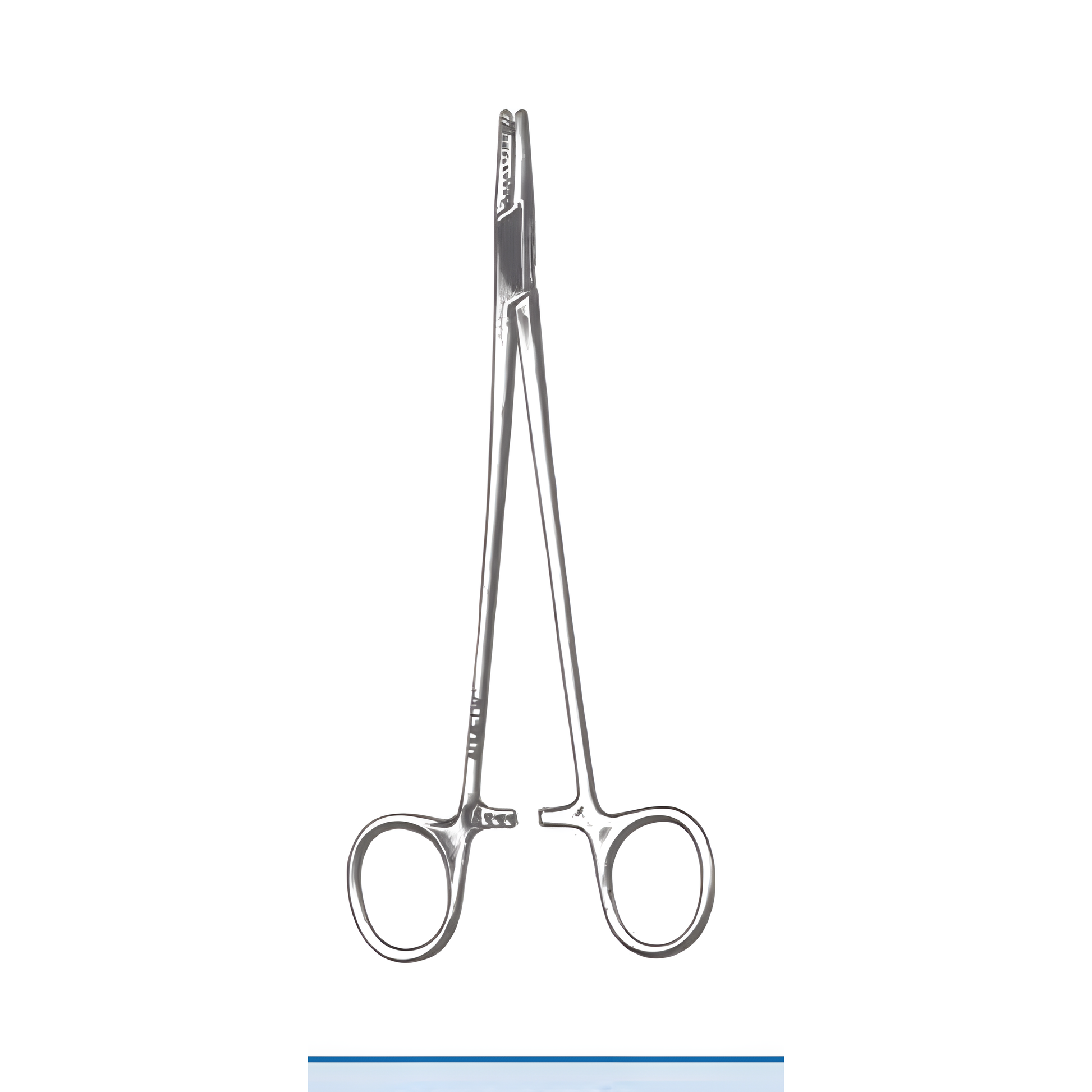 needle-holders-18__length-18cm-7__ucalm-a16-176__img-01