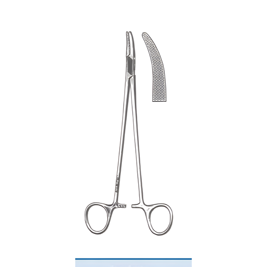 needle-holders-19__length-20-cm-8__ucalm-a16-182__img-01