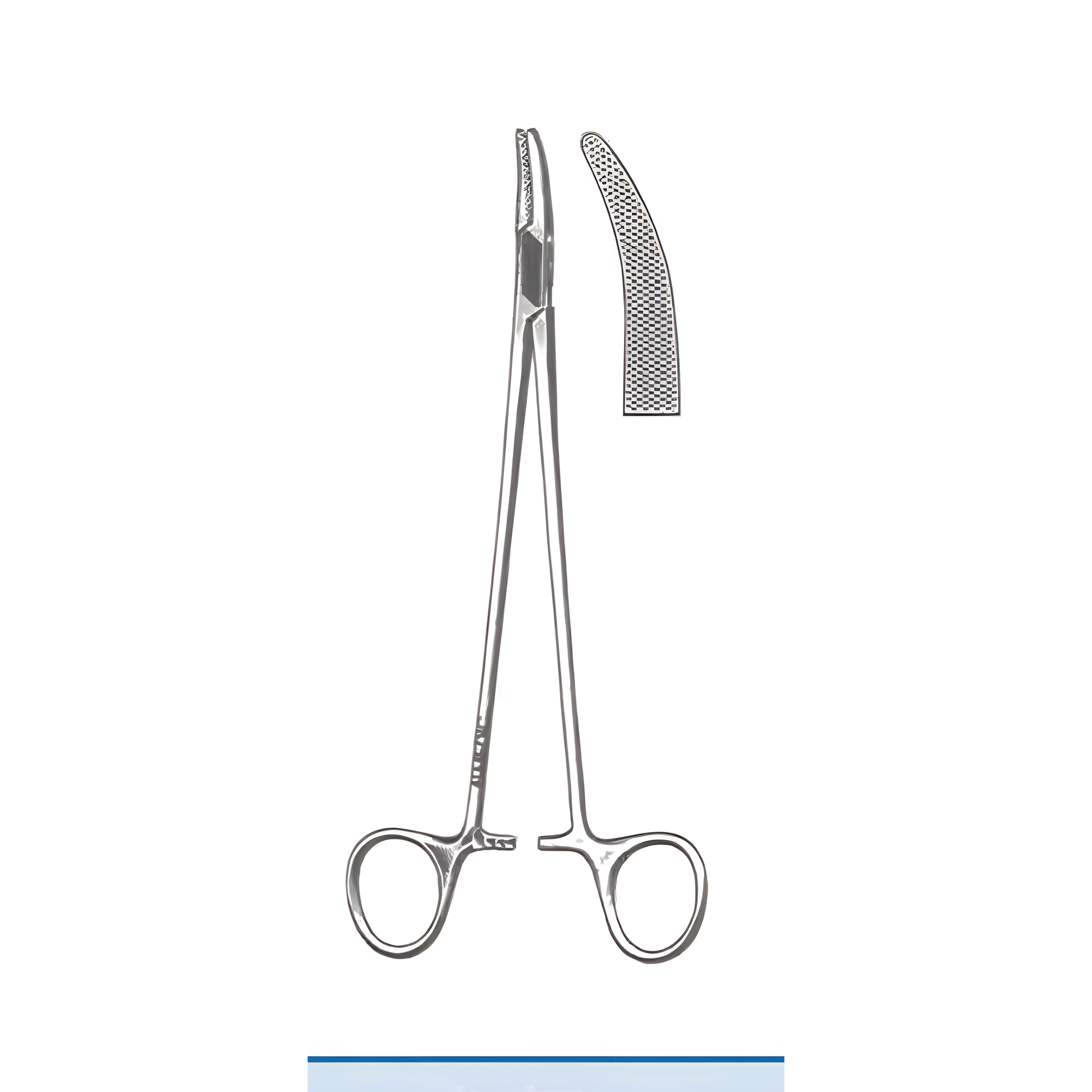 needle-holders-19__length-20-cm-8__ucalm-a16-182__img-01