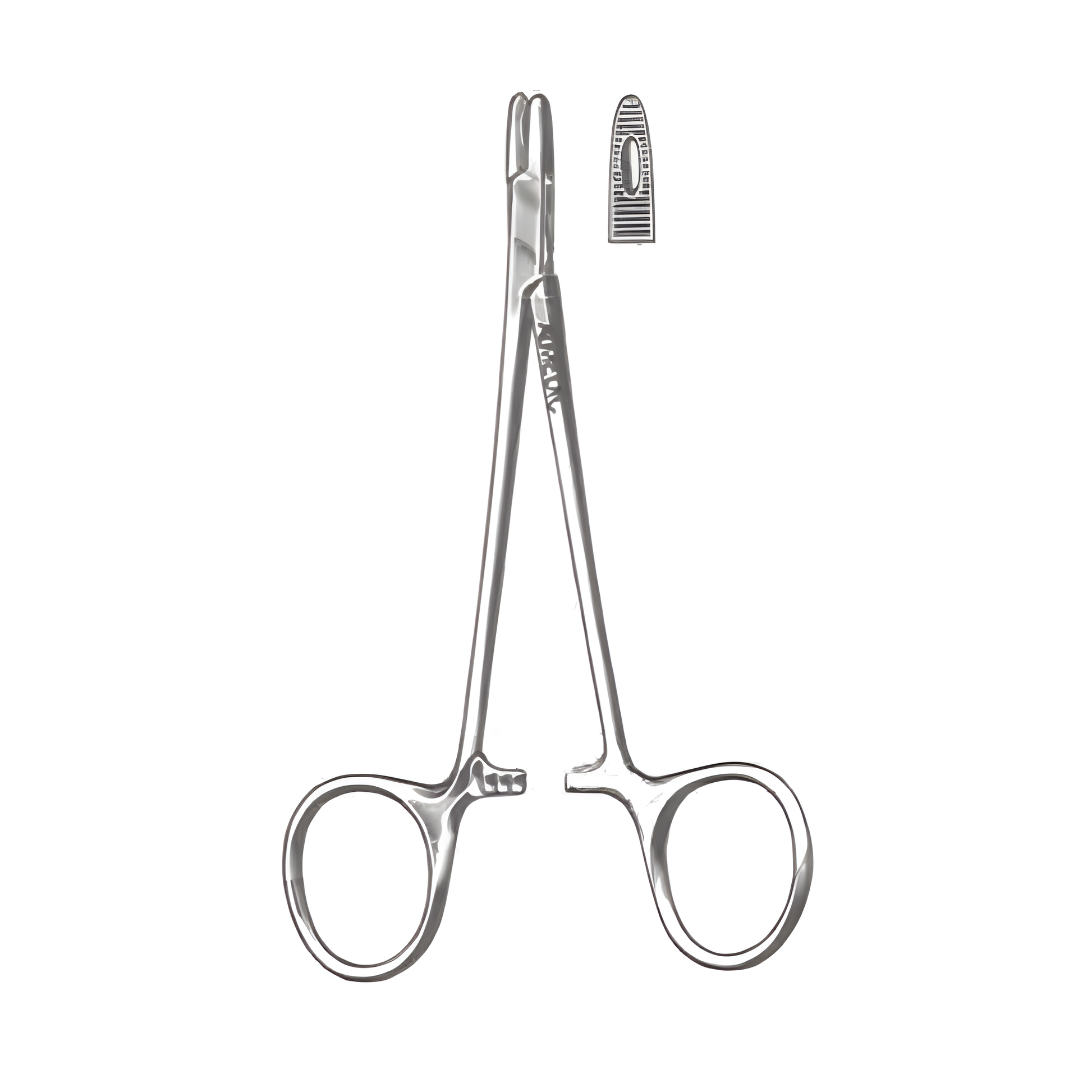 needle-holders-1__feature-with-groove__length-12cm-4__ucalm-a16-100__img-01