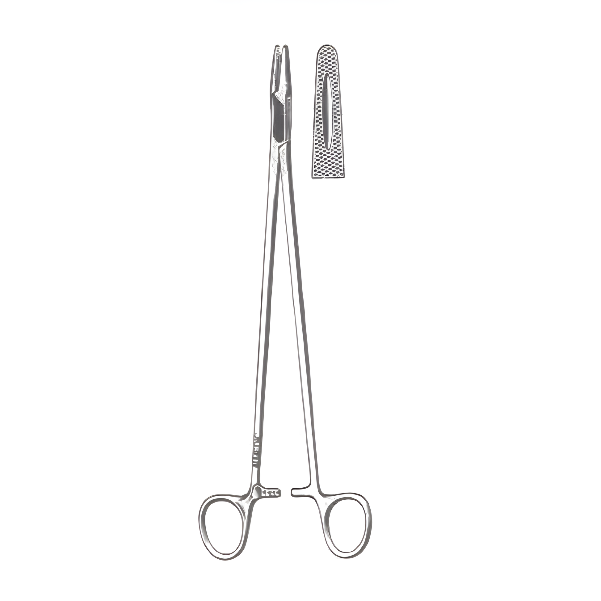 needle-holders-20__ucalm-a16-186__img-01