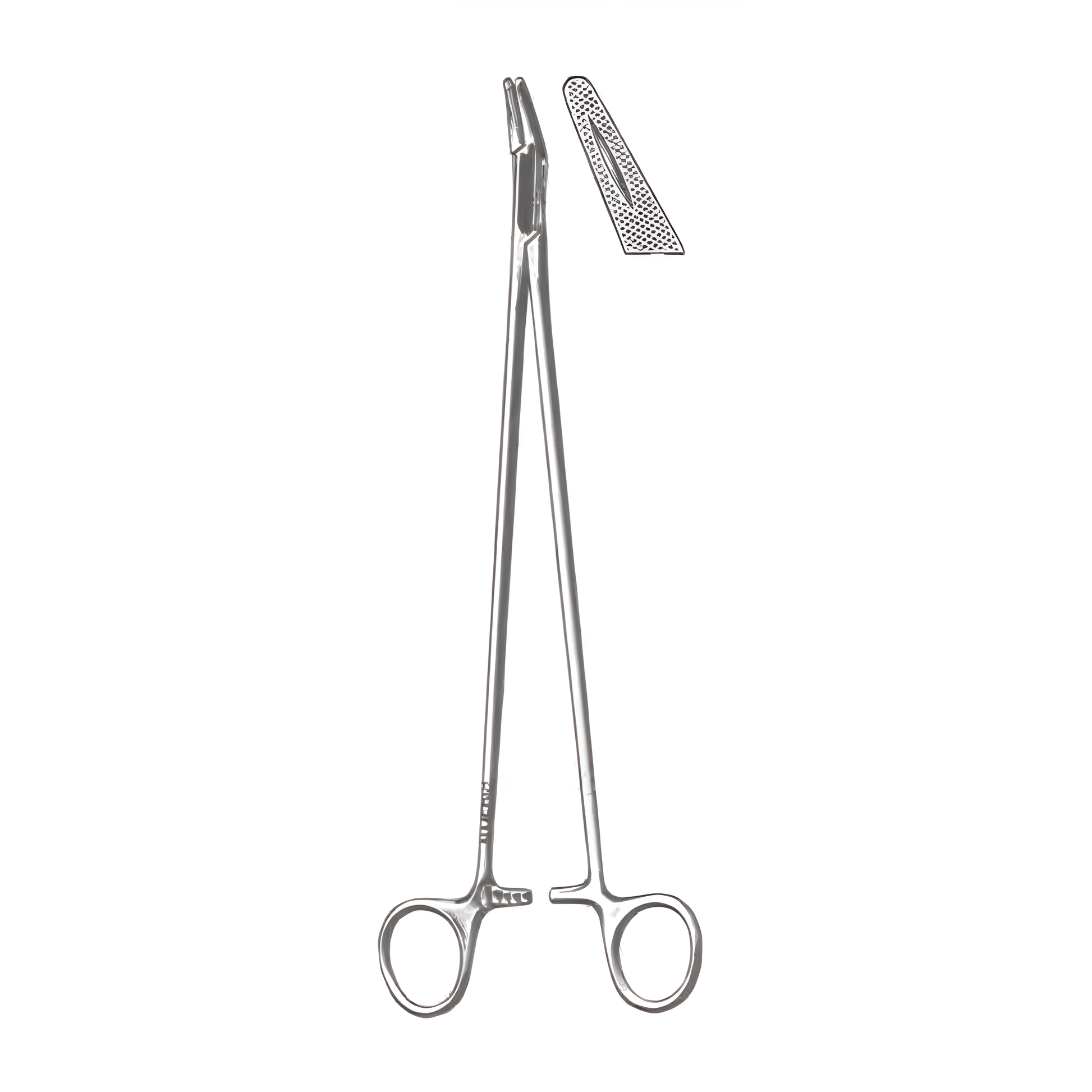 needle-holders-21__length-20cm-8__ucalm-a16-190__img-01